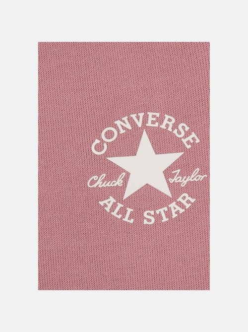 Tweedelige set - Converse - Kiabi