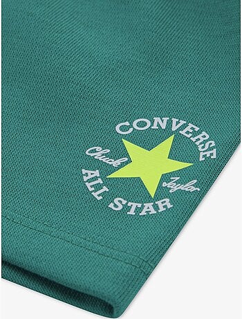 Tweedelige set - Converse