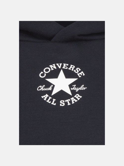 Tweedelige set - Converse - Kiabi