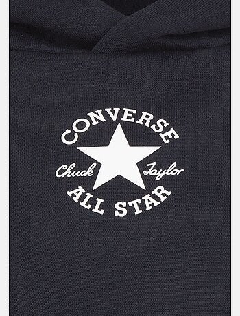 Tweedelige set - Converse