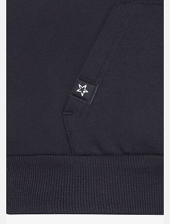 Tweedelige set - Converse
