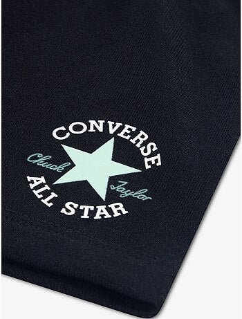 Tweedelige set - Converse