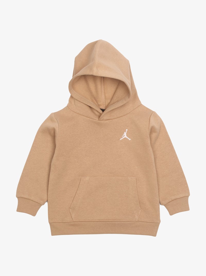 Tweedelige set - Jordan Beige - Kiabi