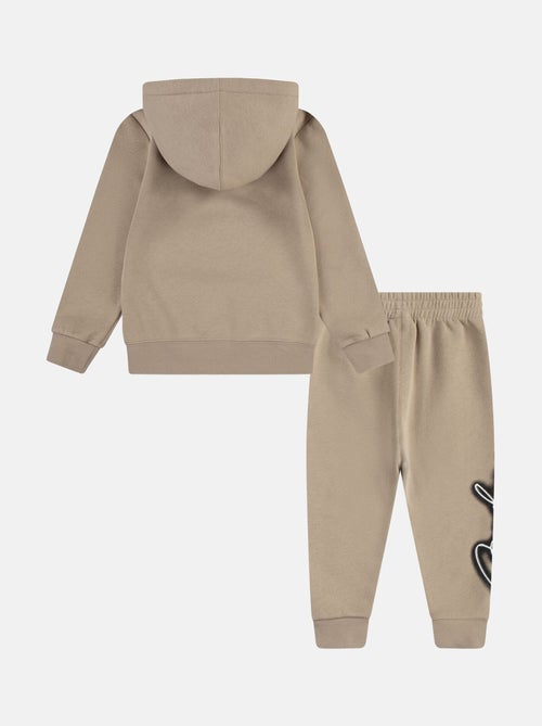 Tweedelige set - Jordan - Kiabi