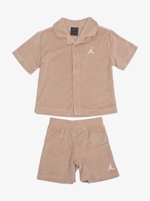 Tweedelige set - Jordan - Kiabi