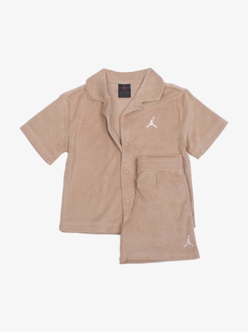 Tweedelige set - Jordan - Kiabi