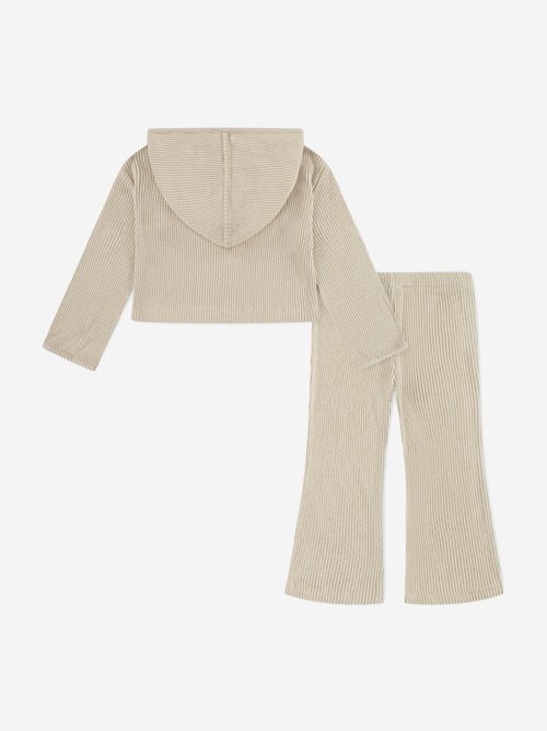 Tweedelige set - Jordan - Kiabi Tweedelige set - Jordan - Kiabi