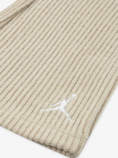Tweedelige set - Jordan - Kiabi Tweedelige set - Jordan - Kiabi