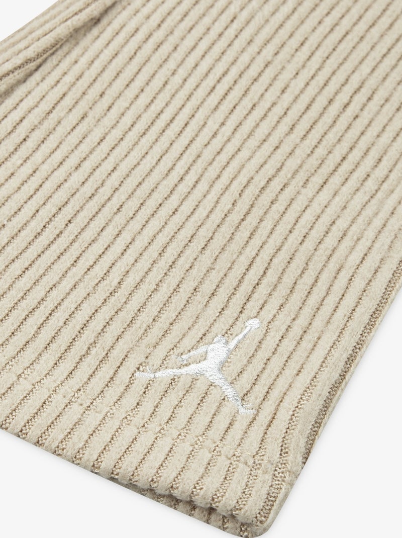 Tweedelige set - Jordan Beige - Kiabi