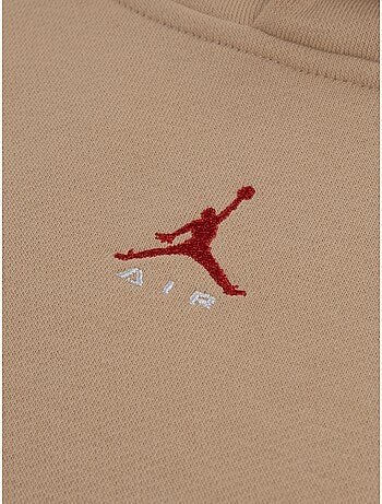 Tweedelige set - jordan