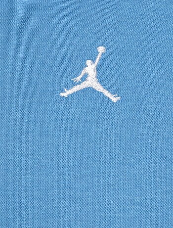 Tweedelige set - Jordan