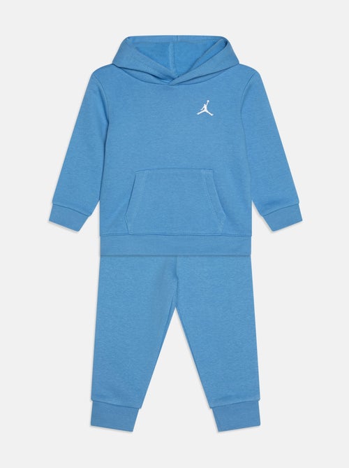 Tweedelige set - Jordan - Kiabi