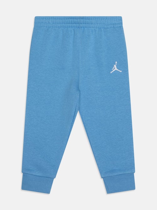 Tweedelige set - Jordan - Kiabi