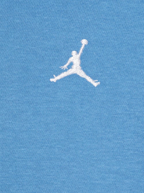 Tweedelige set - Jordan - Kiabi