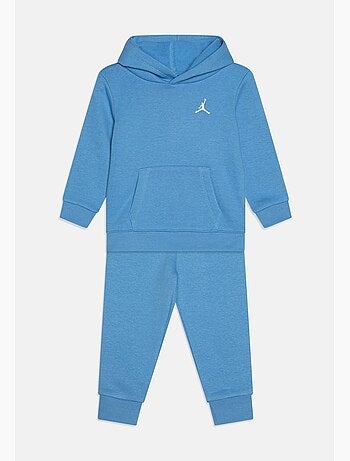 Tweedelige set - Jordan
