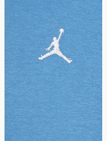 Tweedelige set - Jordan