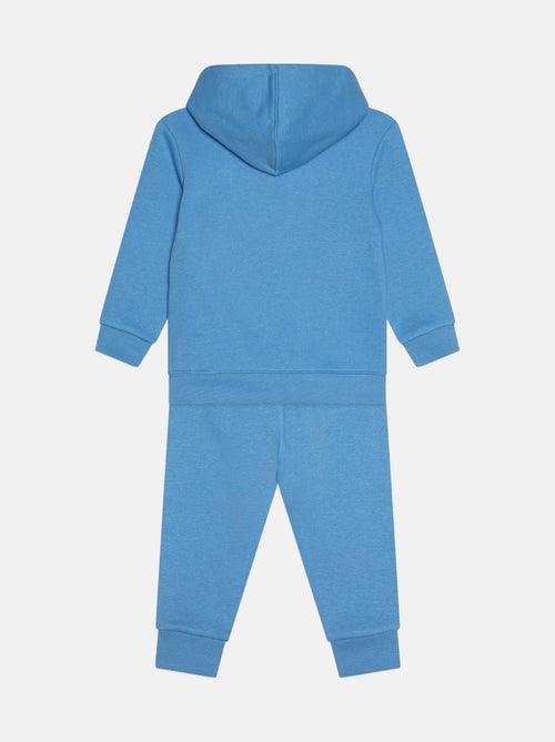 Tweedelige set - Jordan - Kiabi