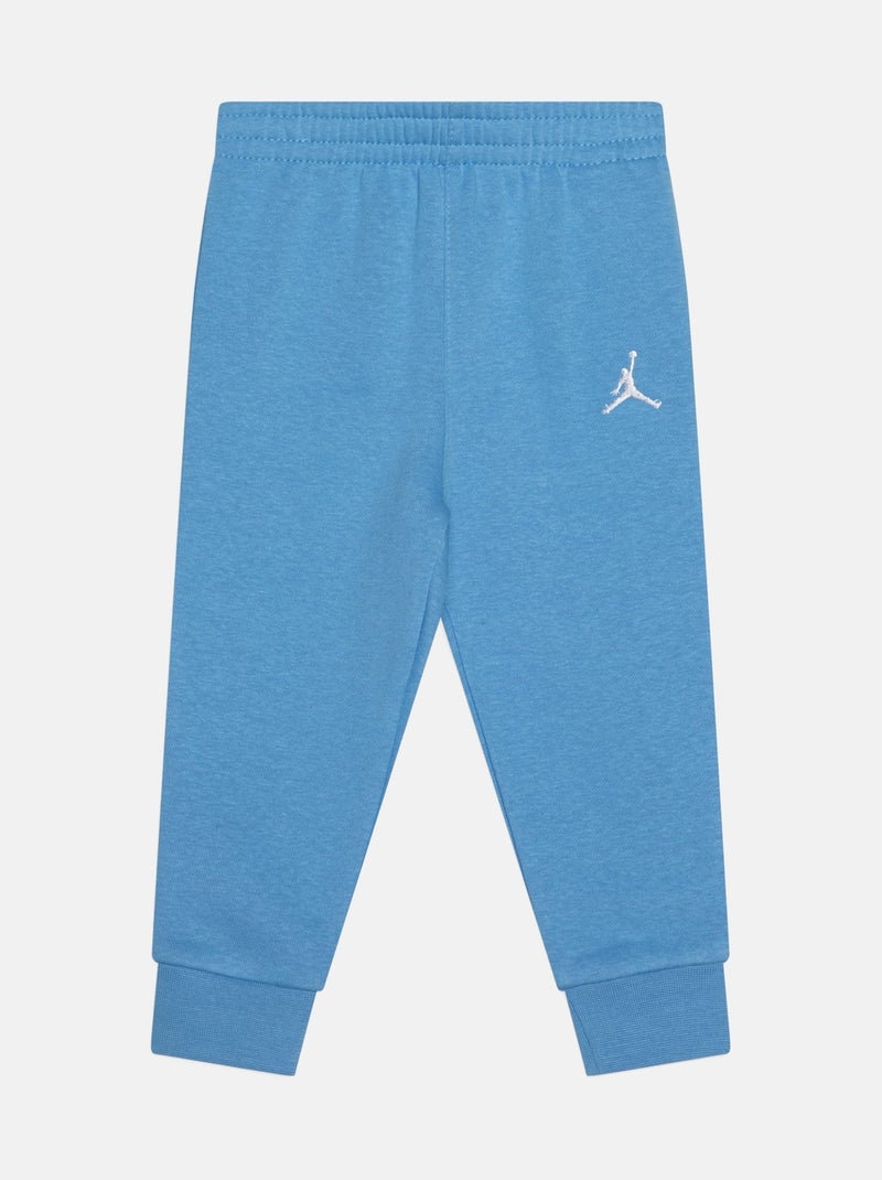 Tweedelige set - Jordan Blauw - Kiabi