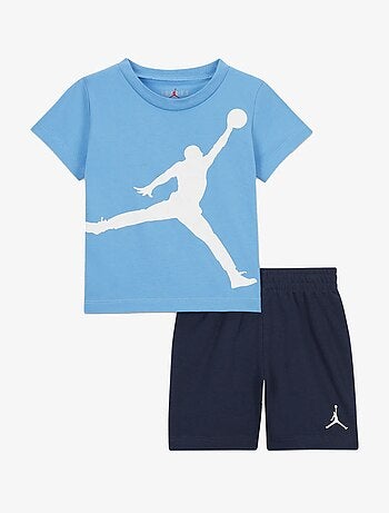 Tweedelige set - Jordan