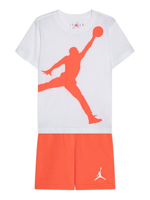 Tweedelige set - Jordan - Kiabi