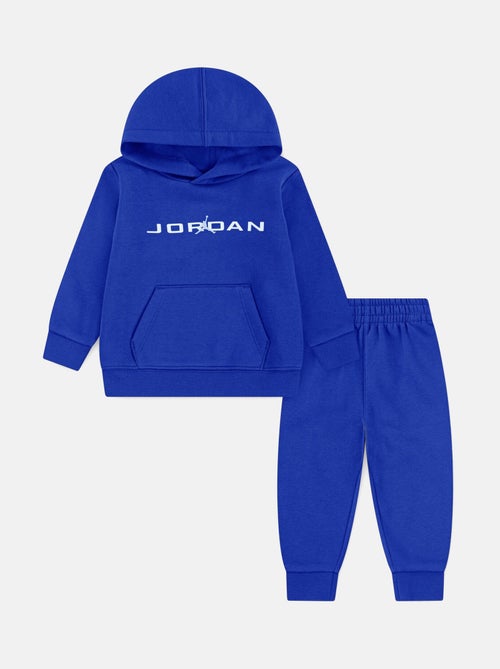 Tweedelige set - Jordan - Kiabi