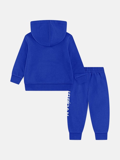 Tweedelige set - Jordan - Kiabi