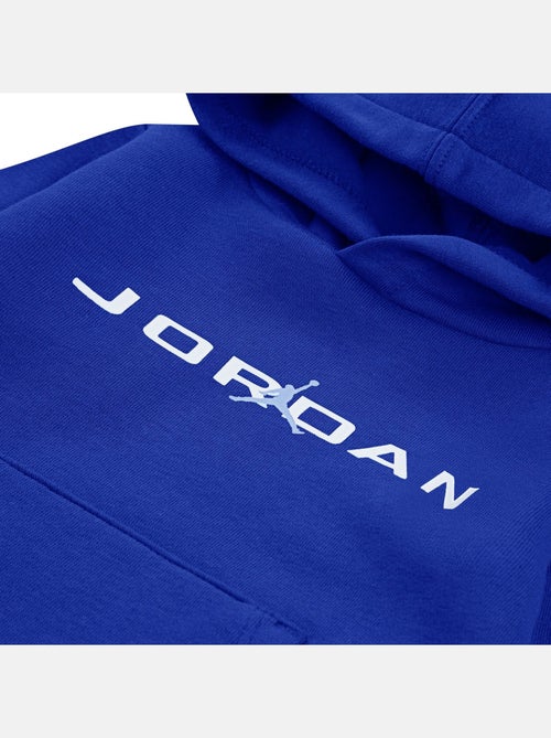 Tweedelige set - Jordan - Kiabi