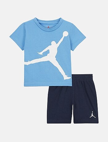 Tweedelige set - Jordan