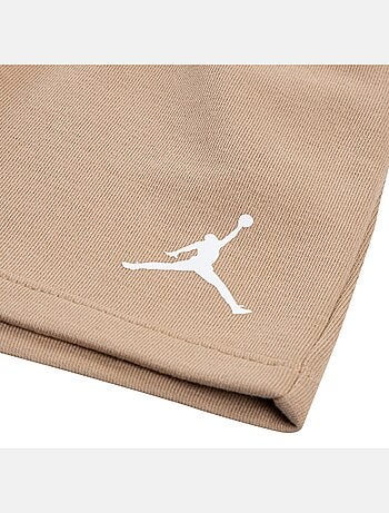 Tweedelige set - Jordan