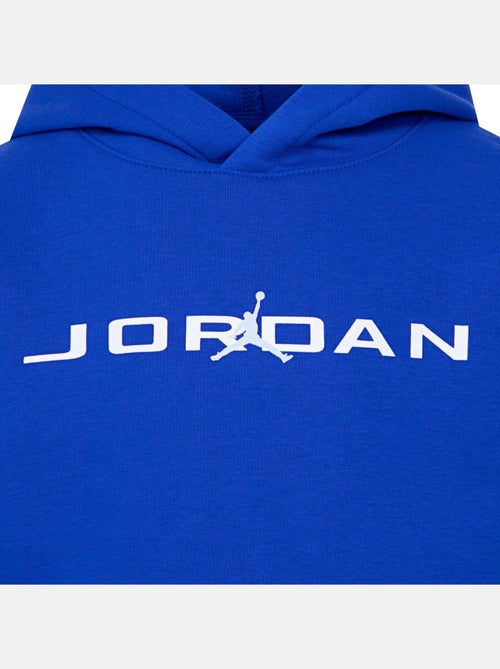 Tweedelige set - Jordan - Kiabi