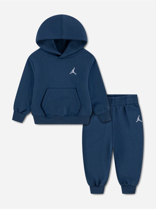 Tweedelige set - Jordan - Kiabi