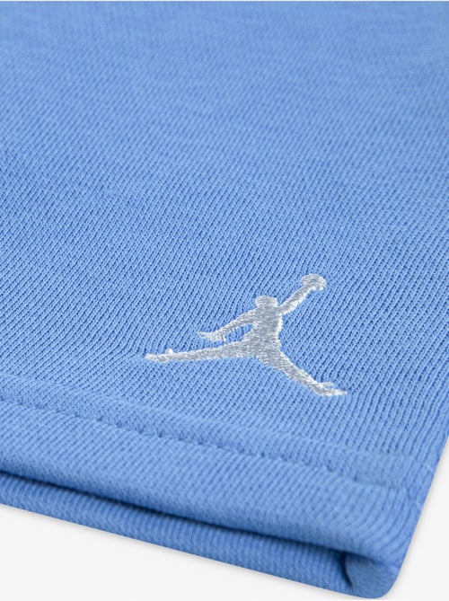 Tweedelige set - Jordan - Kiabi Tweedelige set - Jordan - Kiabi