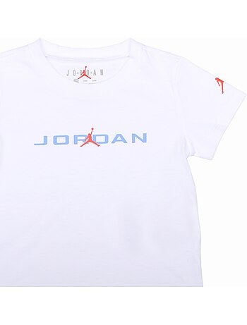 Tweedelige set - Jordan