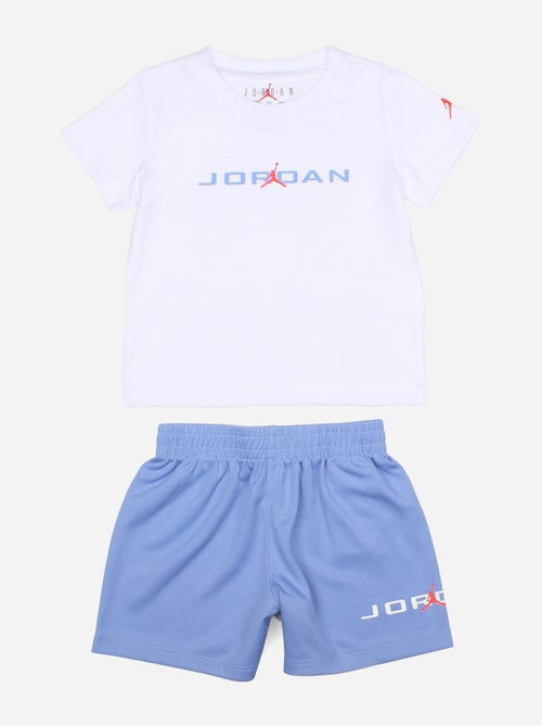 Tweedelige set - Jordan - Kiabi