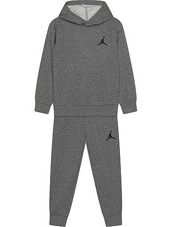 Tweedelige set - jordan