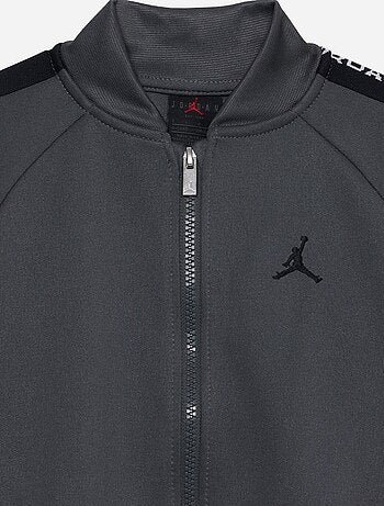 Tweedelige set - Jordan