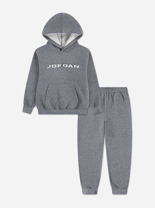Tweedelige set - Jordan - Kiabi