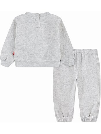 Tweedelige set - jordan