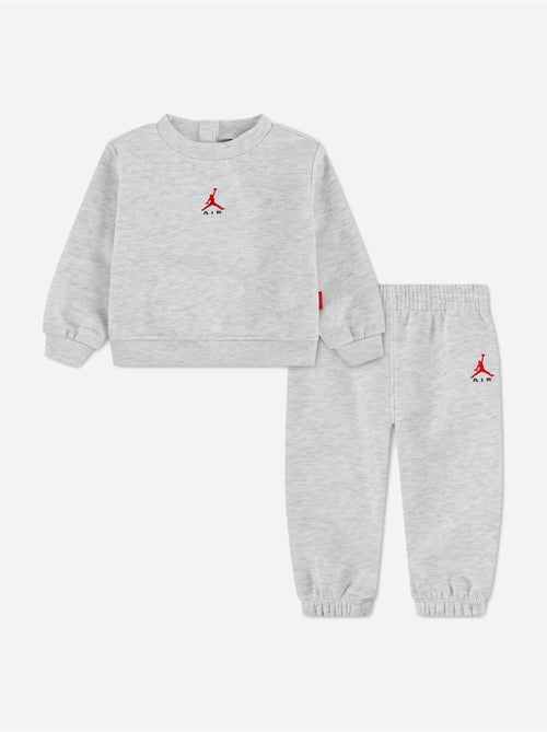Tweedelige set - jordan - Kiabi
