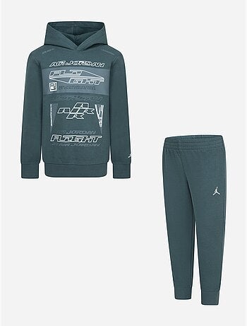 Tweedelige set - Jordan