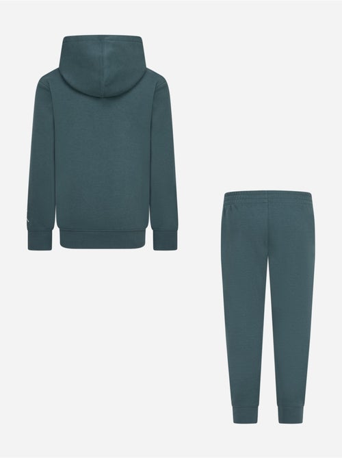 Tweedelige set - Jordan - Kiabi