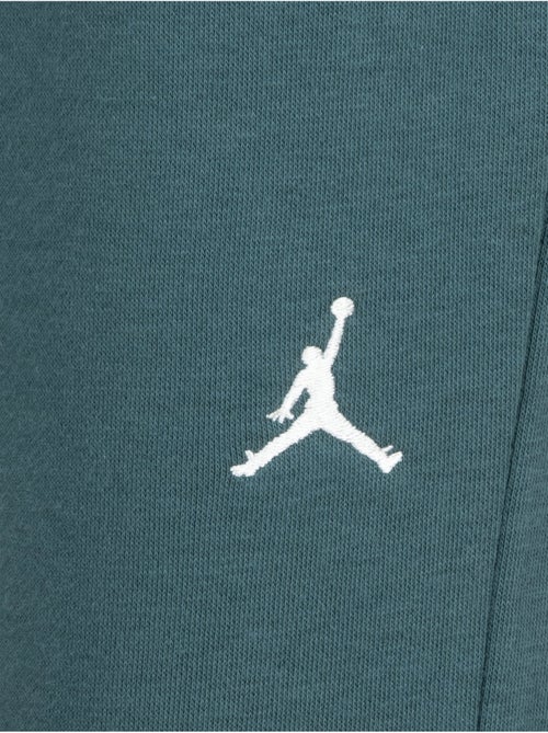Tweedelige set - Jordan - Kiabi