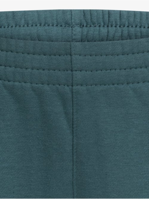 Tweedelige set - Jordan - Kiabi