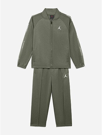 Tweedelige set - Jordan