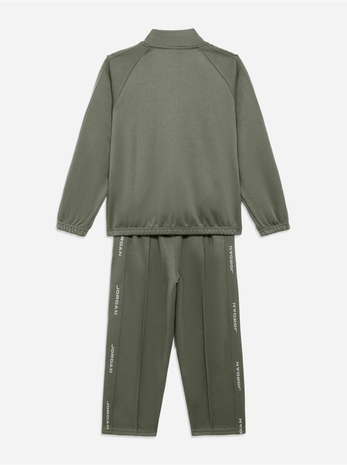 Tweedelige set - Jordan - Kiabi