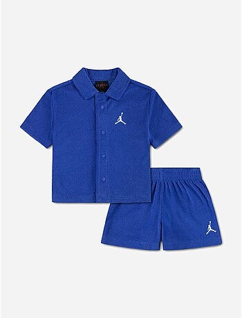 Tweedelige set - Jordan