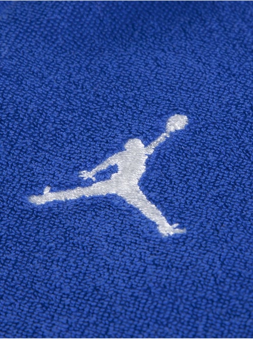 Tweedelige set - Jordan - Kiabi