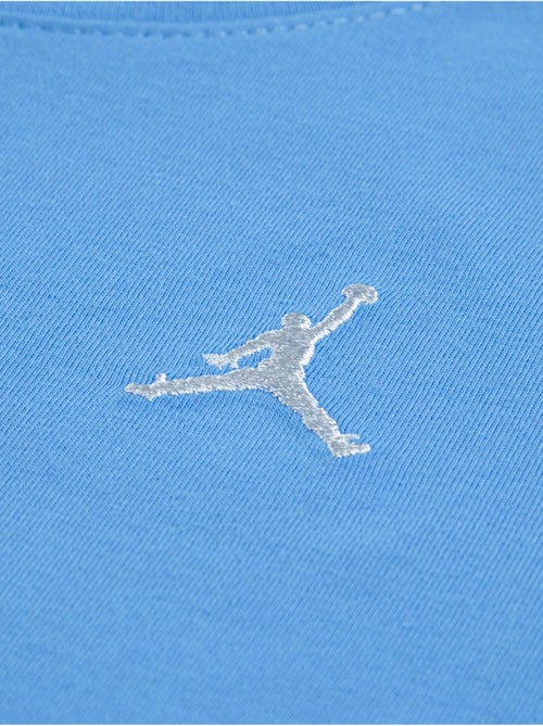 Tweedelige set - Jordan - Kiabi