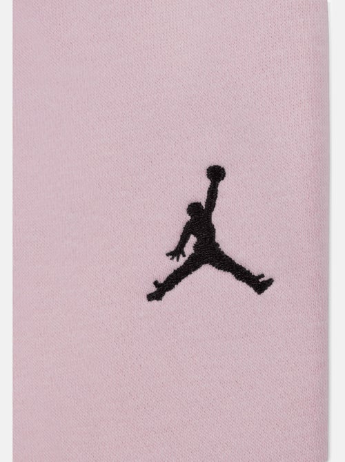 Tweedelige set - Jordan - Kiabi