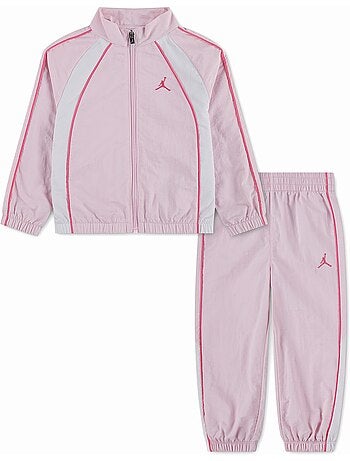 Tweedelige set - jordan